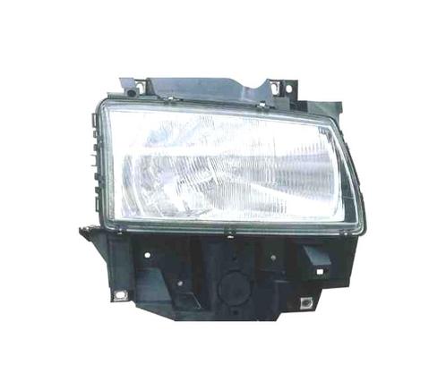 PHARE DROIT POUR VOLKSWAGEN VW TRANSPORTER T4 MULTIVAN CARAV, Autos : Pièces & Accessoires, Éclairage, Envoi