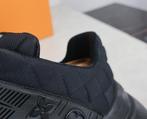 Louis Vuitton - Show up low top Sneakers - Sneakers - Taille, Kleding | Heren, Nieuw