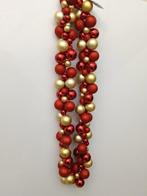 Kerstdecoratie - Polypropyleen - Kerstversiering, Diversen, Nieuw