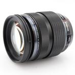 Olympus M.Zuiko Digital 12-40mm f/2.8 PRO | Tweedehands, Audio, Tv en Foto, Foto | Lenzen en Objectieven, Verzenden, Zo goed als nieuw