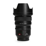 Panasonic Lumix S Pro 50mm F1.4, Audio, Tv en Foto, Foto | Lenzen en Objectieven, Ophalen of Verzenden
