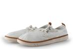 Timberland Sneakers in maat 42 Wit | 5% korting, Kleding | Heren, Schoenen, Verzenden, Zo goed als nieuw, Sneakers, Wit