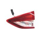 Feux Arrière Droit Pour Ford Kuga II 13-17 Led Blanc Rouge, Auto-onderdelen, Verlichting, Verzenden, Nieuw