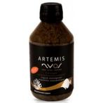 Nyos Artemis 250 ml