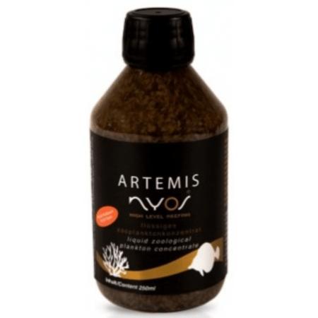 Nyos Artemis 250 ml, Animaux & Accessoires, Oiseaux | Oiseaux Autre