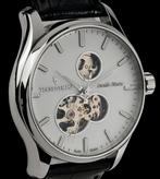 Tecnotempo - Inside Matic - Automatic - White Dial - -