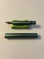 Toms Studio - Tom’s Studio Pocket Fountain Pen - Zonder, Verzamelen, Pennenverzamelingen, Nieuw