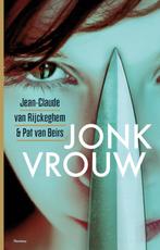 Jonkvrouw 9789022328163 Pat van Beirs, Verzenden, Gelezen, Pat van Beirs