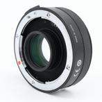 Sigma TC-1401 1.4x Teleconverter Canon | Tweedehands, Audio, Tv en Foto, Verzenden, Zo goed als nieuw