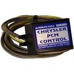 Dual Curve Chrysler PCM control assist, Auto-onderdelen, Ophalen of Verzenden, Nieuw
