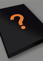 Knap van dommigheid 9789090374475, Verzenden, Zo goed als nieuw