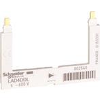 Filtre dinterférence secteur Schneider Electric - laD4DDL, Verzenden