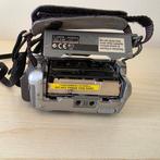 Canon MV830i E Mini DV-DV camera