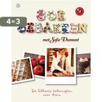 Goe gebakken 9789057204043 Sofie Dumont, Boeken, Kookboeken, Verzenden, Zo goed als nieuw, Sofie Dumont