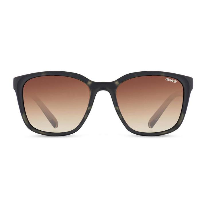 Sinner zonnebril Brooks bruin (Zonnebrillen, Mooi & Gezond), Handtassen en Accessoires, Zonnebrillen en Brillen | Heren, Nieuw