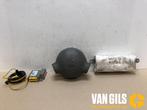 Airbag Set+Module Ford KA O105259, Nieuw