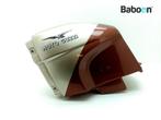 Benzine Tank Moto Guzzi Quota 1100 ES 1999-2001, Motoren, Verzenden, Gebruikt