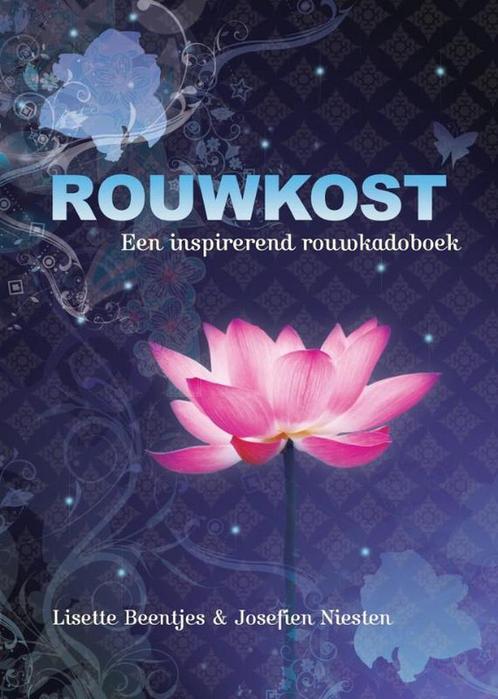 Rouwkost 9789460150456 Lisette Beentjes, Boeken, Politiek en Maatschappij, Zo goed als nieuw, Verzenden