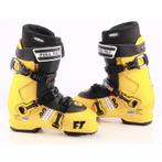 39 40 dames skischoenen FULL TILT PLUSH 90 2022, intuition,, Sport en Fitness, Overige merken, Gebruikt, Verzenden, Schoenen