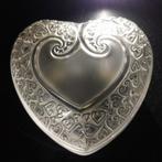 Lalique France - Marie-Claude Lalique - Boîte à bijoux -