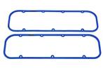 Chevrolet Big Block 396 427 454 502 valve cover gasket, Ophalen of Verzenden