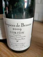 2009 Hospices de Beaune Cuvée du Docteur Peste - Corton