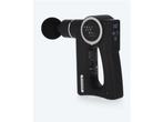 Veiling - Holivital Fysio Massage Gun PRO 3-in-1, Nieuw