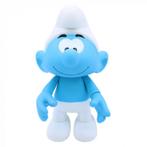 Smurf Beeldje 20 cm, Verzamelen, Stripfiguren, Ophalen of Verzenden, Nieuw