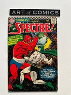 Showcase #61 & #64 - 2nd & 5th Silver Age Appearance Spectre, Boeken, Nieuw