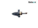 Tendeur de chaîne darbre à cames Honda CB 500 F 2013-2015, Motoren, Verzenden, Nieuw