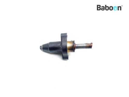 Tendeur de chaîne darbre à cames Honda CB 500 F 2013-2015, Motoren, Onderdelen | Honda, Verzenden