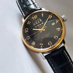 CCCP - HERITAGE - Automatic - Special Edition - Slava - Gold, Nieuw