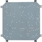 Eaton L1-CI44 Plaque de montage pour armoire CI - 096233, Verzenden