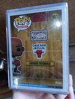 Funko - Funko Pop Funko POP! Basketball #103 - Dennis Rodman