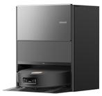 Dreame Aqua 10 Ultra Roller Complete Black, Verzenden