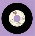 Diverse Artiesten – Long Hot Rock Summer (1-7-Vinyl-Single), Ophalen of Verzenden