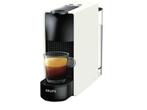 Krups Nespresso Essenza Mini - Koffiecupmachine - 19 bar, Verzenden, Zo goed als nieuw