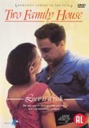 Two Family House op DVD beschikbaar voor biedingen