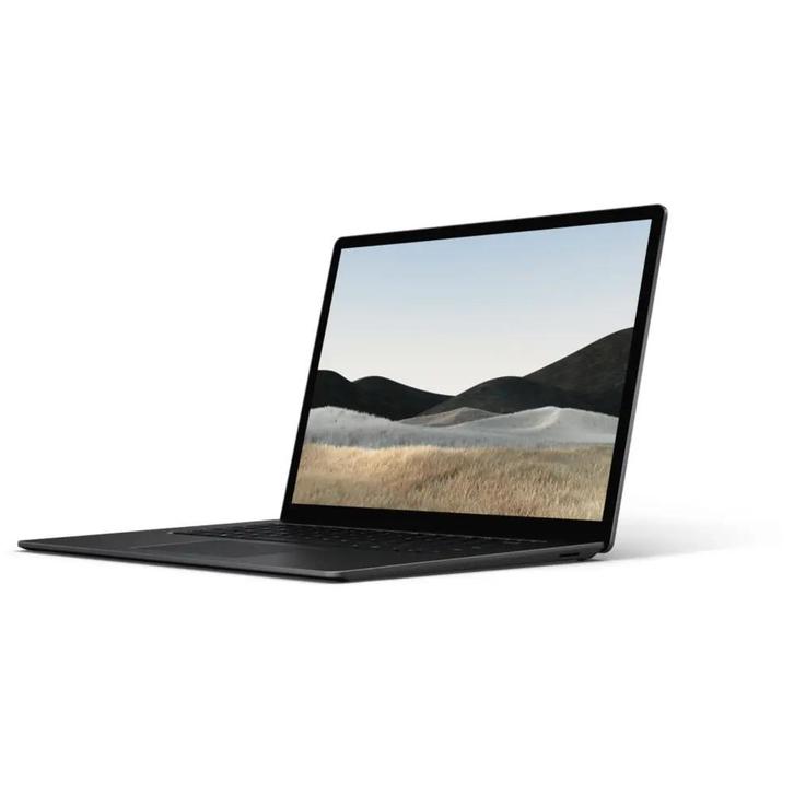 Dell Surface laptop 4 ryzen-7-4 16 GB 512 GB, Computers en Software, Windows Laptops, 15 inch, Zo goed als nieuw, 16 GB, Ophalen of Verzenden