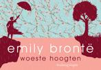 Woeste Hoogten / Dwarsligger / 549 9789049806828, Boeken, Verzenden, Gelezen, Emily Brontë