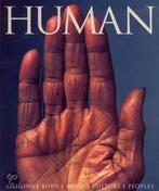 Human 9780756619015, Verzenden, Robert Winston, Don E. Wilson