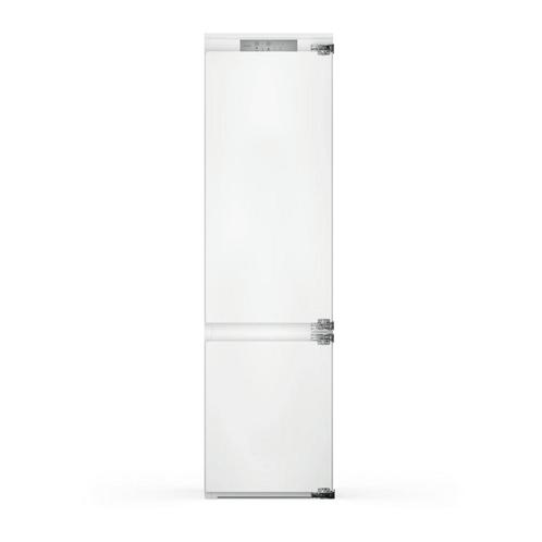 Bauknecht Kgitn20mmf3 Inbouw  Koel-vriescombinatie 178cm, Elektronische apparatuur, Koelkasten en IJskasten, Ophalen of Verzenden