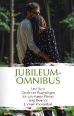 Jubileumomnibus 149 9789020539288, Verzenden, Zo goed als nieuw