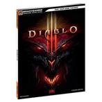 Diablo Iii Signature Series Guide 9780744013108 Brady Games, Boeken, Verzenden, Zo goed als nieuw, Brady Games