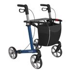 Rehasense Server lichtgewicht rollator STANDARD - Electric b, Diversen, Ophalen of Verzenden, Nieuw