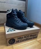 Nike - Veterlaarzen - Maat: EU 42 - Nieuw in doos, Vêtements | Hommes, Chaussures