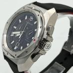 Victorinox - 241983 - 230510658 - Heren - 2020+, Handtassen en Accessoires, Nieuw