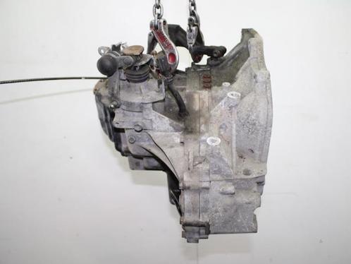 Versnellingsbak Suzuki Wagon R+ O163941, Auto-onderdelen, Motor en Toebehoren