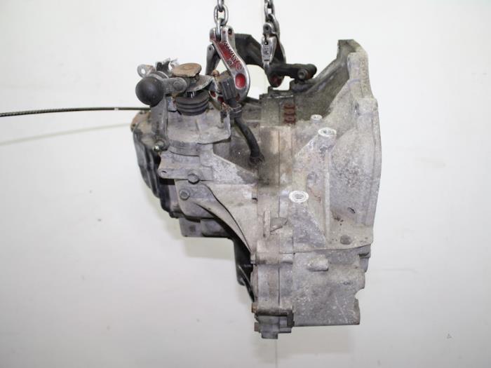 Versnellingsbak Suzuki Wagon R+ O163941, Auto-onderdelen, Motor en Toebehoren