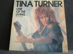 Tina Turner - 13 albums - Vinylplaat - 1969, Cd's en Dvd's, Nieuw in verpakking